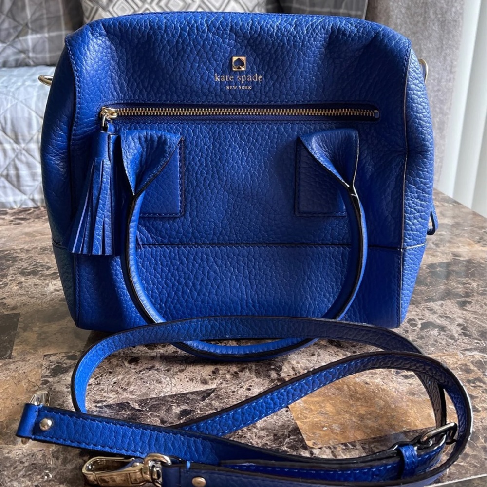 Kate Spade Bag